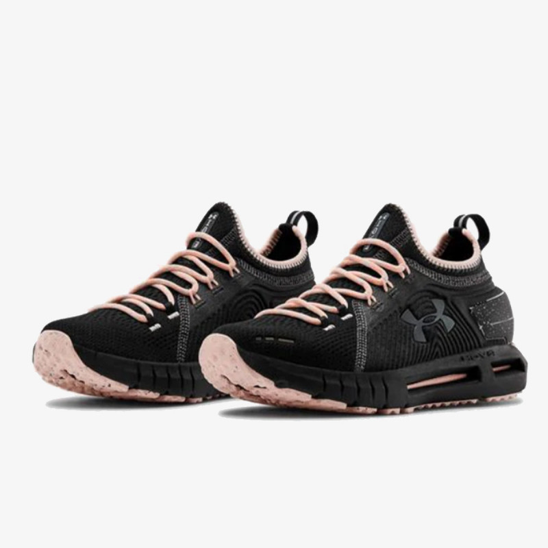 UNDER ARMOUR Superge UA W HOVR PHANTOM SE TREK 