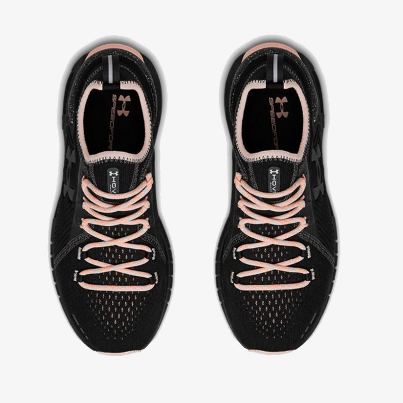 UNDER ARMOUR Superge UA W HOVR PHANTOM SE TREK 