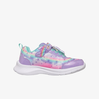 SKECHERS Superge JUMPSTERS 2.0 - CUTIE CRITTER 