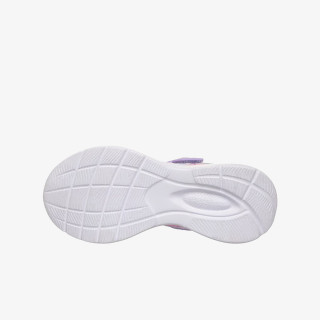 SKECHERS Superge JUMPSTERS 2.0 - CUTIE CRITTER 