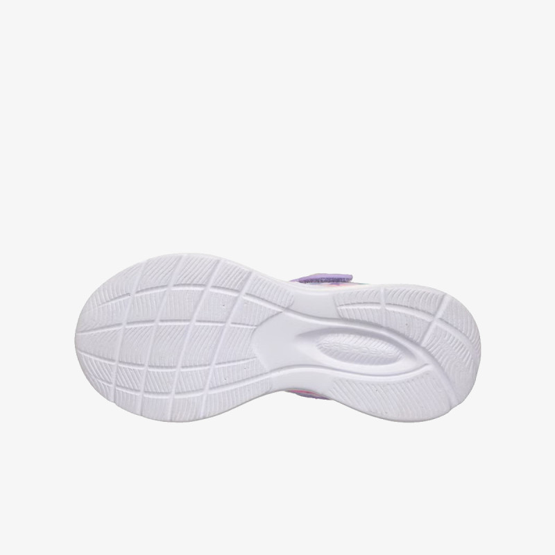 SKECHERS Superge JUMPSTERS 2.0 - CUTIE CRITTER 