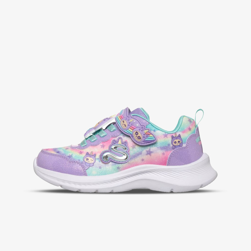 SKECHERS Superge JUMPSTERS 2.0 - CUTIE CRITTER 