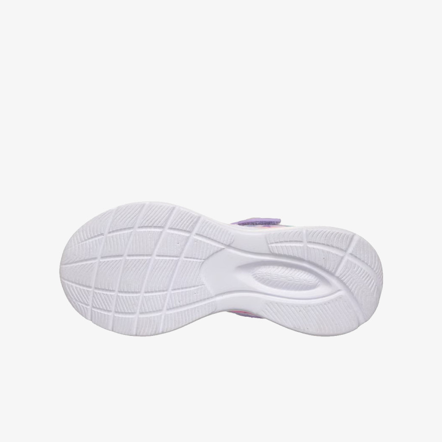 SKECHERS Superge JUMPSTERS 2.0 - CUTIE CRITTER 