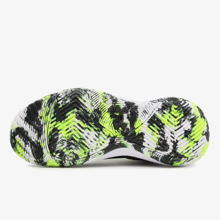 UNDER ARMOUR Superge UA Jet '21 