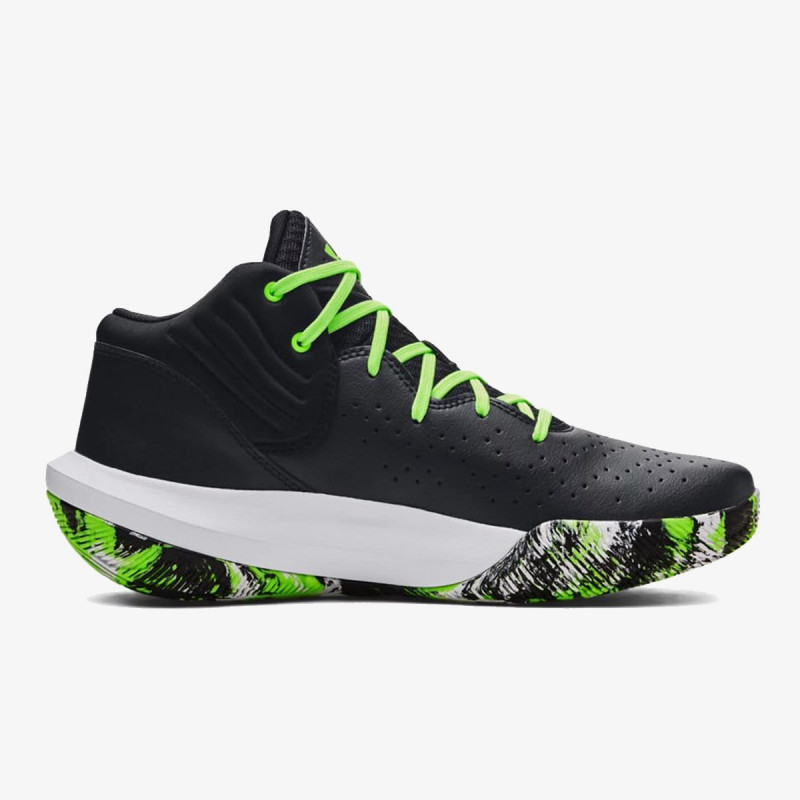 UNDER ARMOUR Superge UA Jet '21 