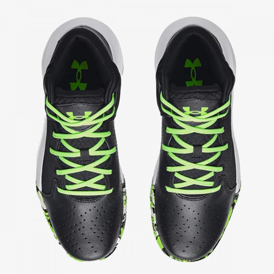 UNDER ARMOUR Superge UA Jet '21 