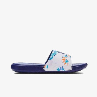 UNDER ARMOUR Natikači UA W Ansa Graphic 