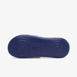 UNDER ARMOUR Natikači UA W Ansa Graphic 
