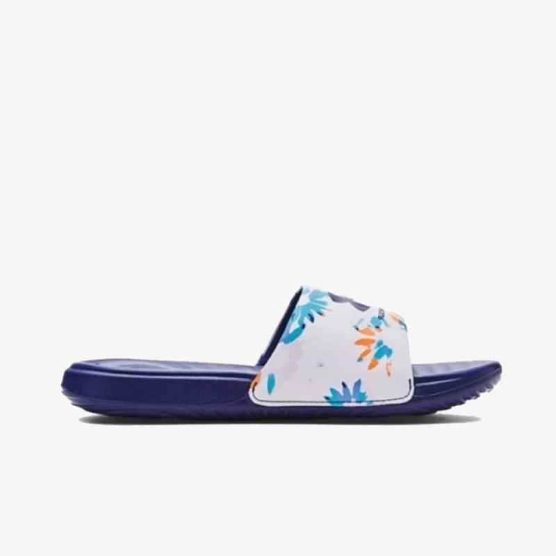 UNDER ARMOUR Natikači UA W Ansa Graphic 