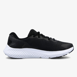 UNDER ARMOUR Superge UA W Charged Rogue 3 