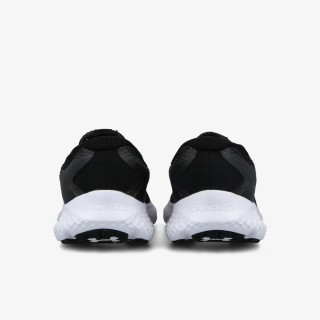 UNDER ARMOUR Superge UA W Charged Rogue 3 