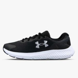 UNDER ARMOUR Superge UA W Charged Rogue 3 