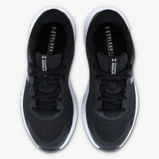 UNDER ARMOUR Superge UA W Charged Rogue 3 