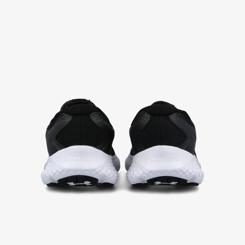 UNDER ARMOUR Superge UA W Charged Rogue 3 