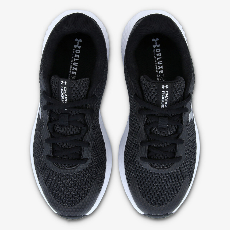 UNDER ARMOUR Superge UA W Charged Rogue 3 