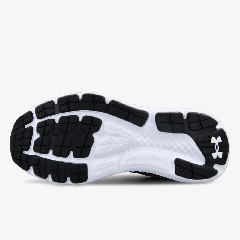 UNDER ARMOUR Superge UA W Charged Rogue 3 