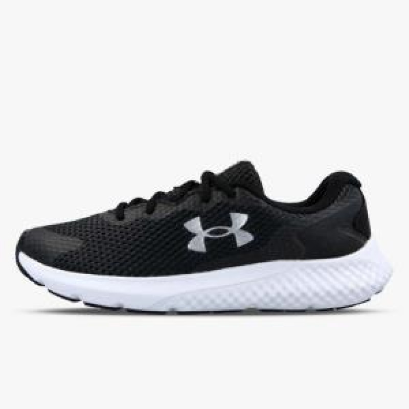UNDER ARMOUR Superge UA W Charged Rogue 3 
