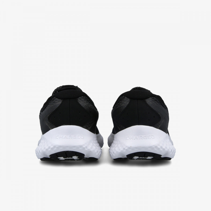 UNDER ARMOUR Superge UA W Charged Rogue 3 