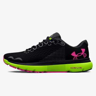UNDER ARMOUR Superge UA HOVR Infinite 4 
