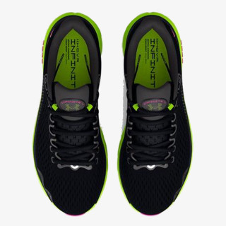 UNDER ARMOUR Superge UA HOVR Infinite 4 