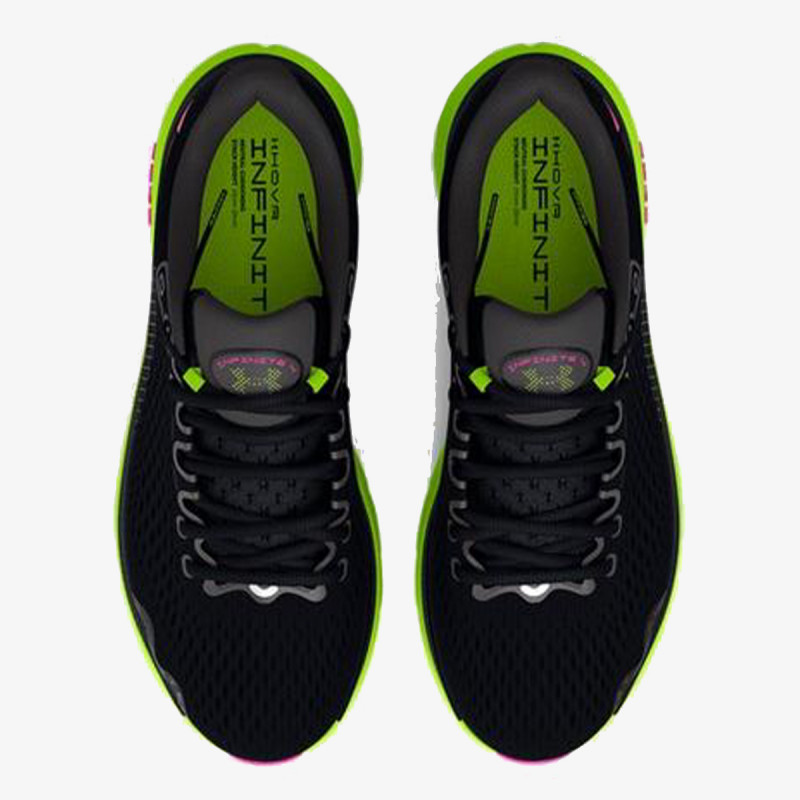 UNDER ARMOUR Superge UA HOVR Infinite 4 