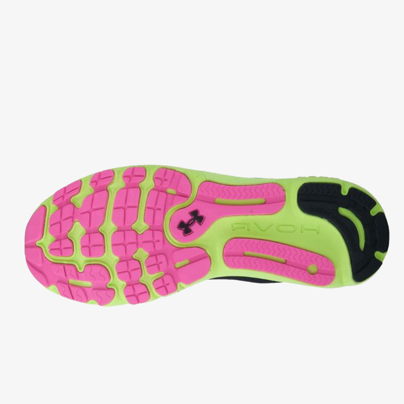 UNDER ARMOUR Superge UA HOVR Infinite 4 
