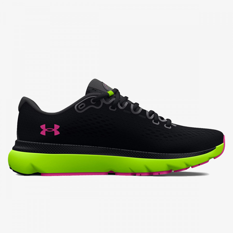UNDER ARMOUR Superge UA HOVR Infinite 4 
