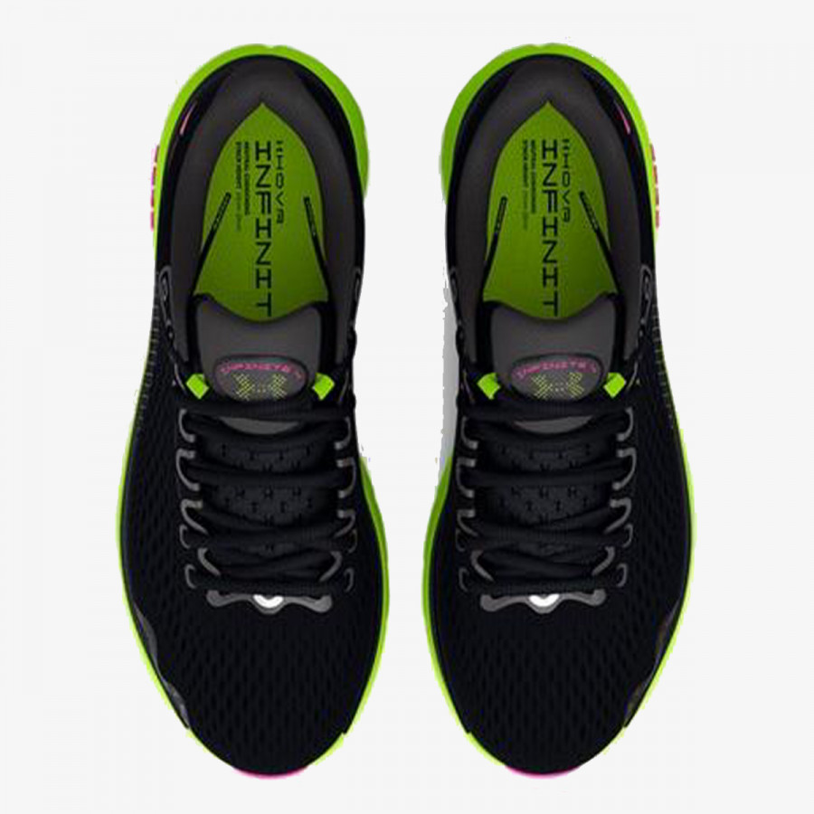 UNDER ARMOUR Superge UA HOVR Infinite 4 
