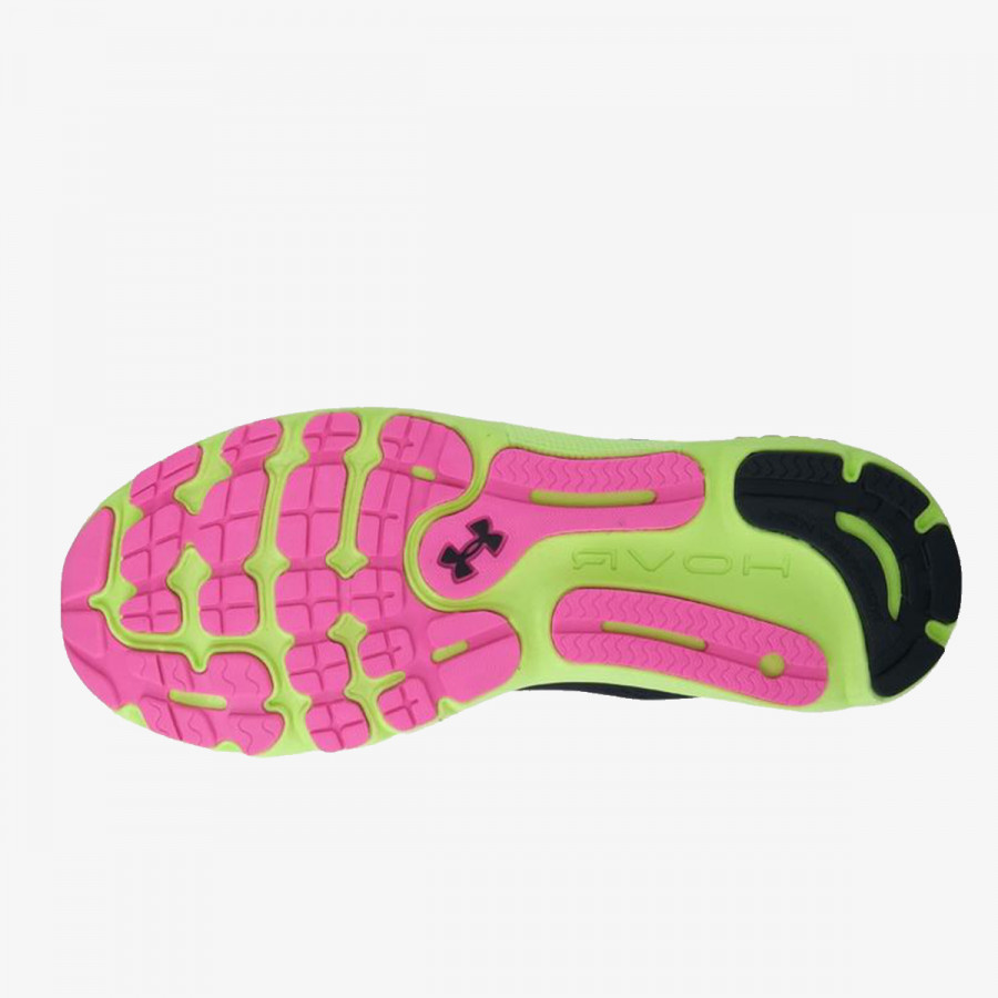 UNDER ARMOUR Superge UA HOVR Infinite 4 