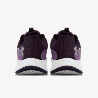 UNDER ARMOUR Superge UA W Charged Aurora 2 