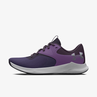 UNDER ARMOUR Superge UA W Charged Aurora 2 