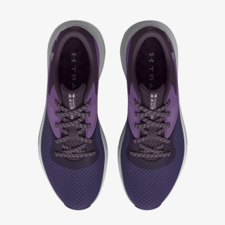 UNDER ARMOUR Superge UA W Charged Aurora 2 