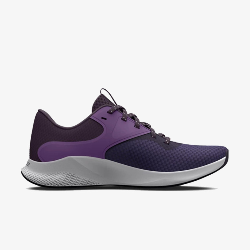UNDER ARMOUR Superge UA W Charged Aurora 2 