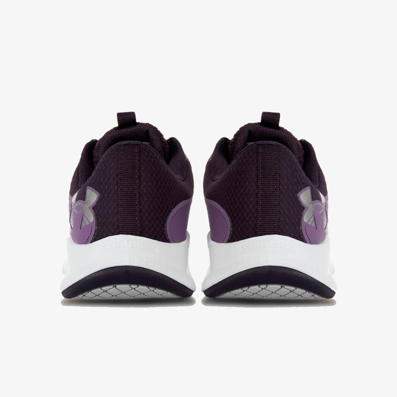 UNDER ARMOUR Superge UA W Charged Aurora 2 