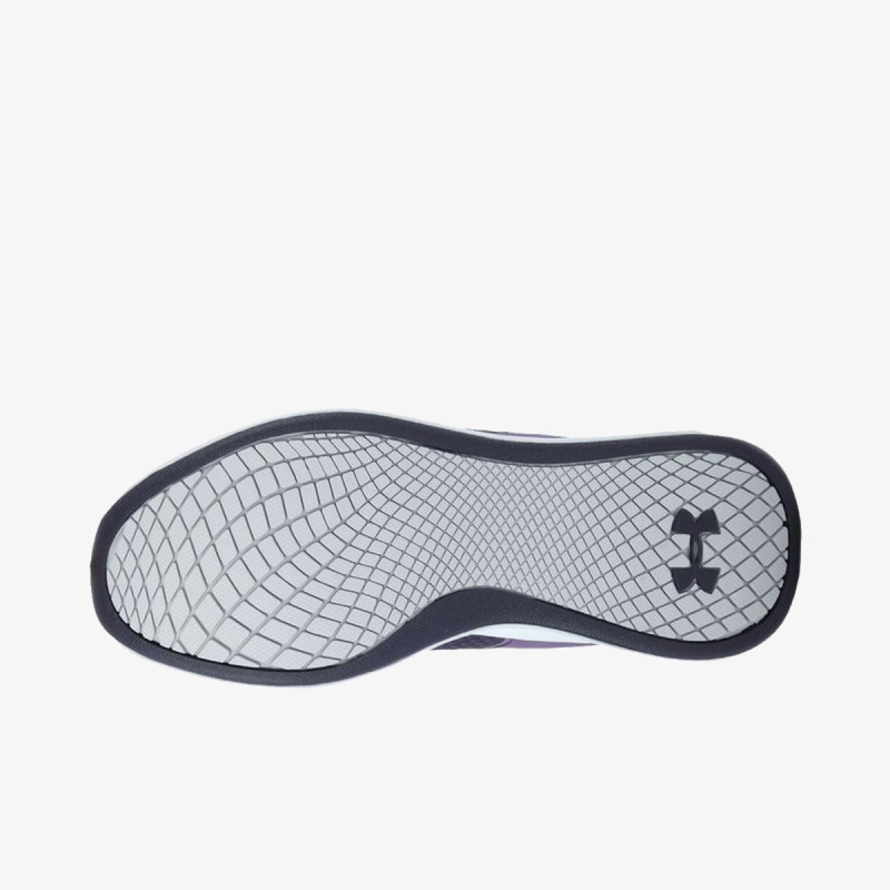 UNDER ARMOUR Superge UA W Charged Aurora 2 