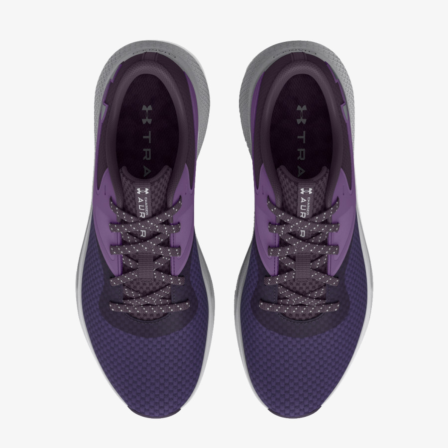 UNDER ARMOUR Superge UA W Charged Aurora 2 