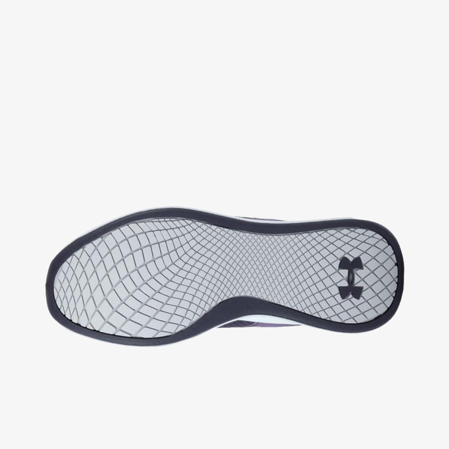 UNDER ARMOUR Superge UA W Charged Aurora 2 