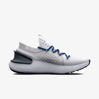 UNDER ARMOUR Superge UA HOVR Phantom 3 RFLCT