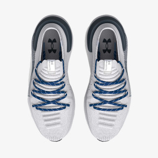 UNDER ARMOUR Superge UA HOVR Phantom 3 RFLCT