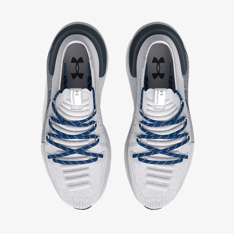 UNDER ARMOUR Superge UA HOVR Phantom 3 RFLCT