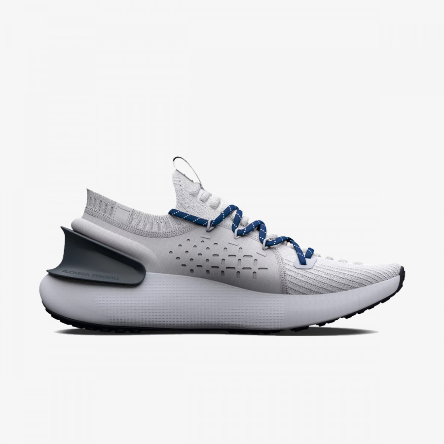 UNDER ARMOUR Superge UA HOVR Phantom 3 RFLCT