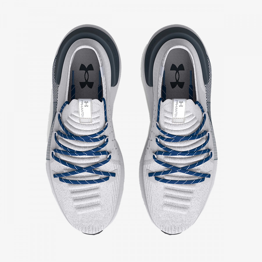UNDER ARMOUR Superge UA HOVR Phantom 3 RFLCT