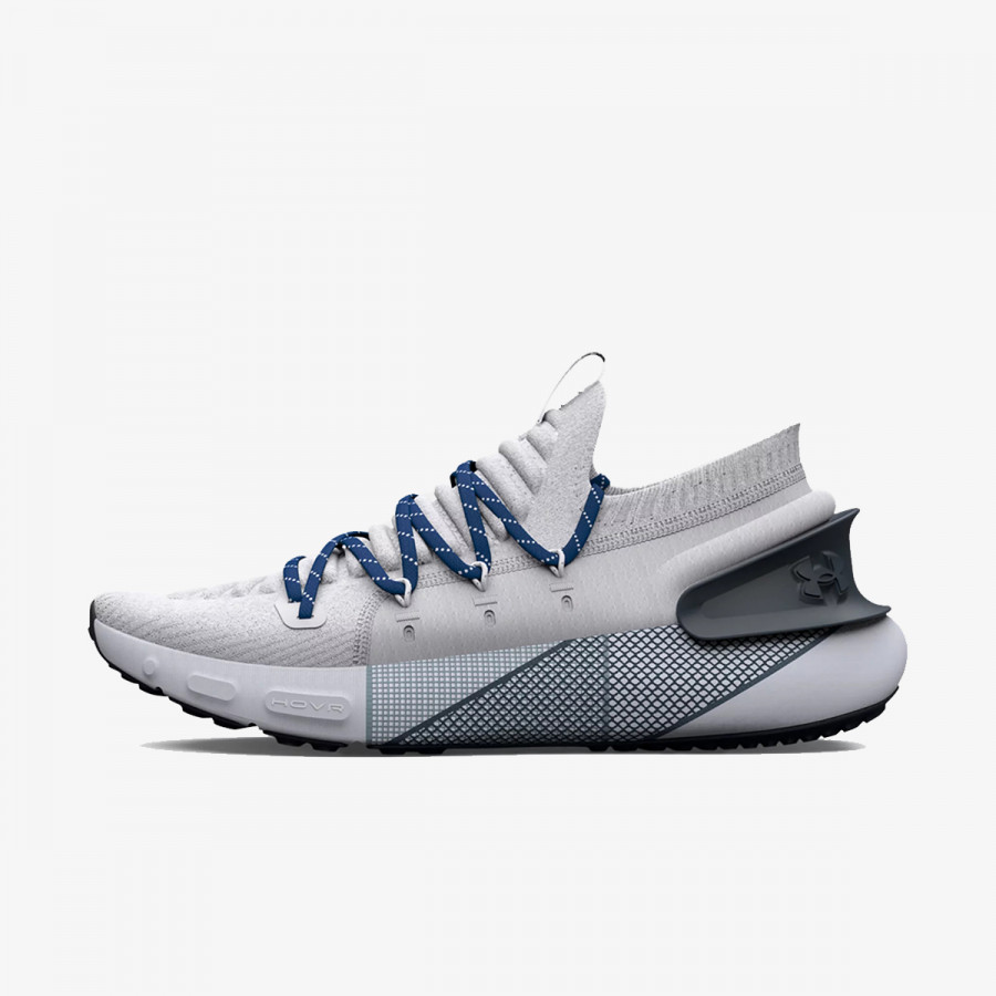 UNDER ARMOUR Superge UA HOVR Phantom 3 RFLCT