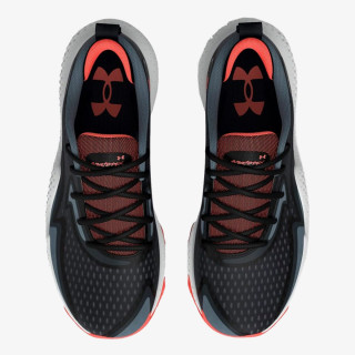 UNDER ARMOUR Superge UA Spawn 5 