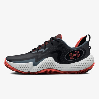 UNDER ARMOUR Superge UA Spawn 5 