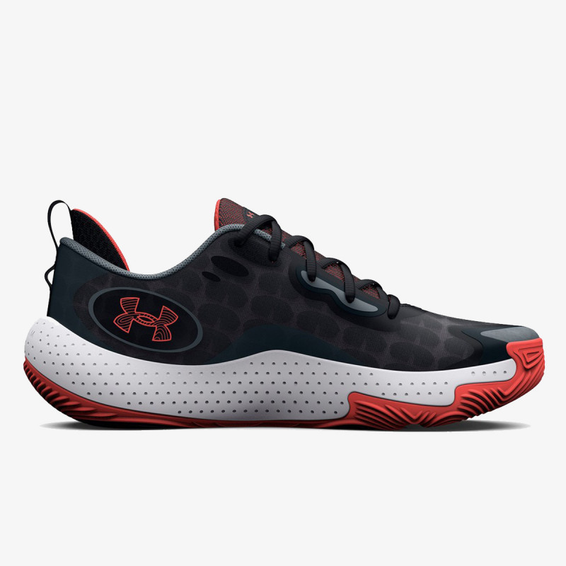 UNDER ARMOUR Superge UA Spawn 5 