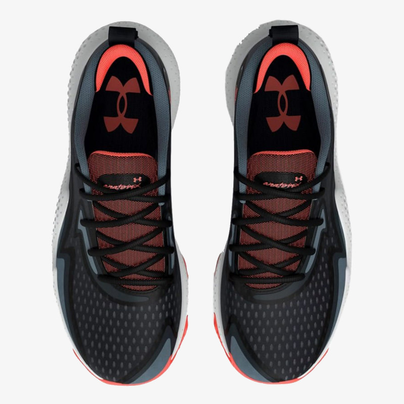 UNDER ARMOUR Superge UA Spawn 5 