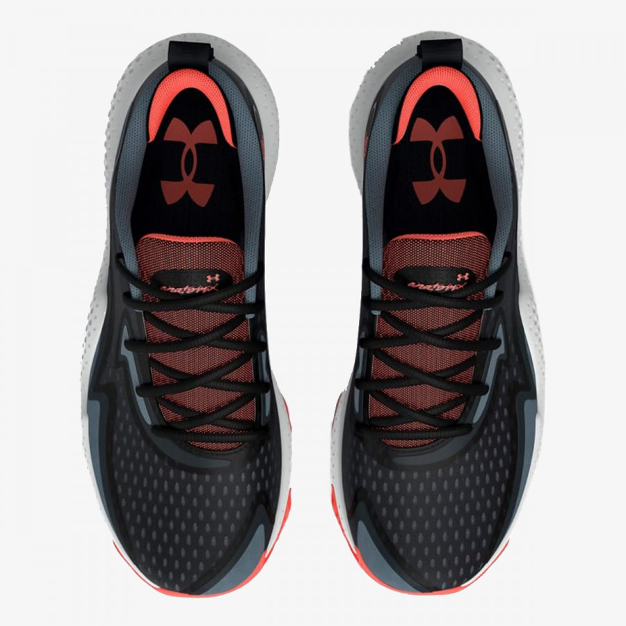 UNDER ARMOUR Superge UA Spawn 5 