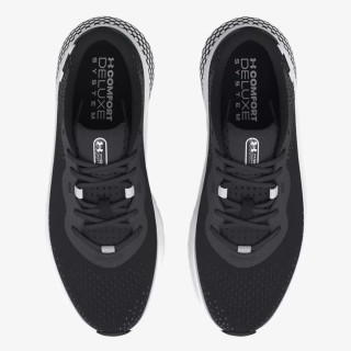 UNDER ARMOUR Superge UA W HOVR Turbulence 2 