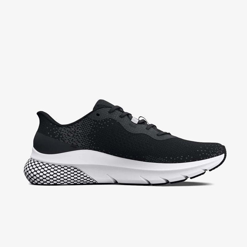 UNDER ARMOUR Superge UA W HOVR Turbulence 2 